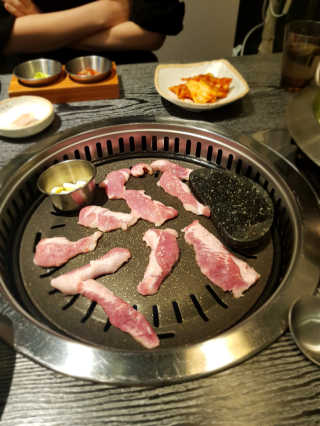 EunhaSim님이 올린 리뷰 사진 1