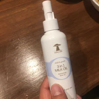 kwon님이 올린 리뷰 사진 2