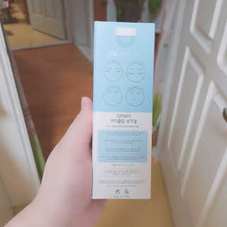 은징이님이 올린 리뷰 사진 4