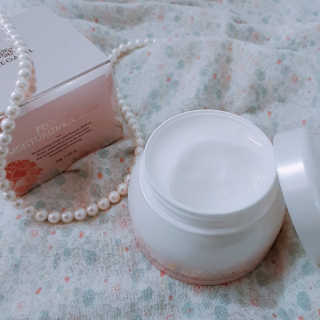 박언뉘님이 올린 리뷰 사진 2