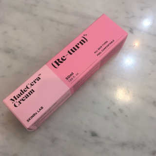수아님이 올린 리뷰 사진 1