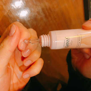 팝콘꾸르잼잼님이 올린 리뷰 사진 2