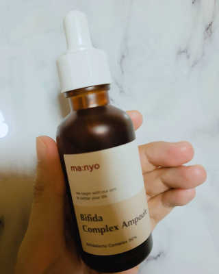 Nami님이 올린 리뷰 사진 1