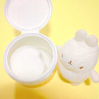 진유정님이 올린 리뷰 사진 1