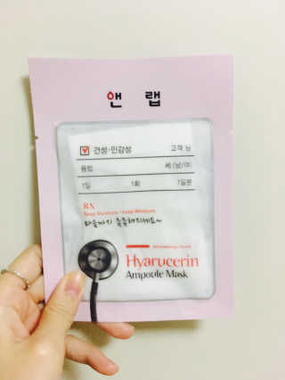 taaan님이 올린 리뷰 사진 1