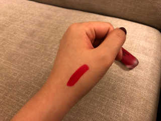 elmo님이 올린 리뷰 사진 3