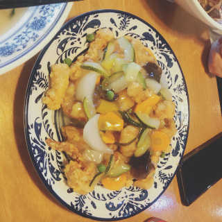 YeseulKim님이 올린 리뷰 사진 1