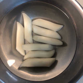 룰루랄라님이 올린 리뷰 사진 3