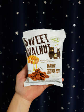 지언님이 올린 리뷰 사진 1