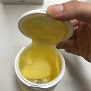도도님이 올린 리뷰 사진 3