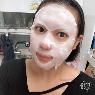 희블리님이 올린 리뷰 사진 3