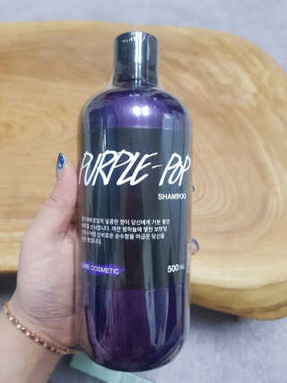 김지영님이 올린 리뷰 사진 2