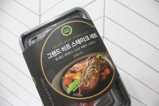 elly님이 올린 리뷰 사진 4