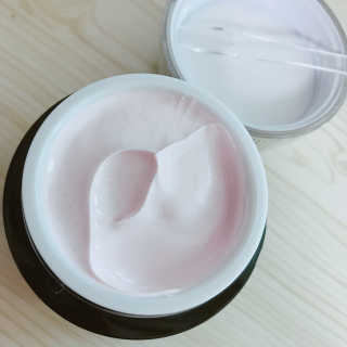 로와님이 올린 리뷰 사진 2