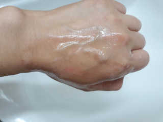 zoopzoop님이 올린 리뷰 사진 2