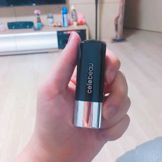 이기선님이 올린 리뷰 사진 1