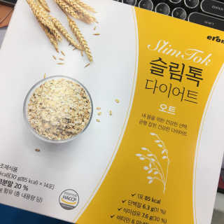 moon님이 올린 리뷰 사진 1
