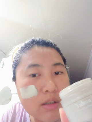 액션가면님이 올린 리뷰 사진 4
