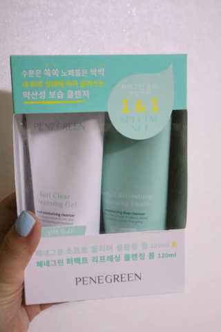 세마님이 올린 리뷰 사진 3