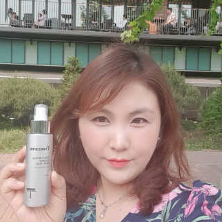 셔리홍님이 올린 리뷰 사진 2