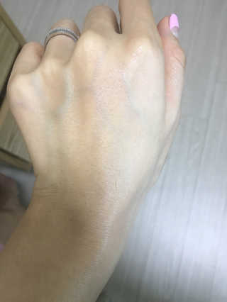 민블리님이 올린 리뷰 사진 1