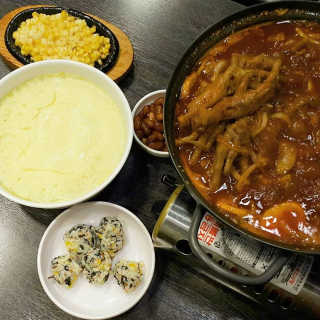 블루빛고양이님이 올린 리뷰 사진 3