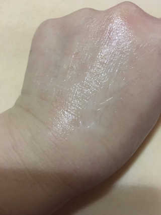 스카이킴님이 올린 리뷰 사진 3