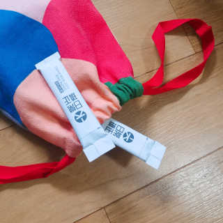 아보카도올리브님이 올린 리뷰 사진 1