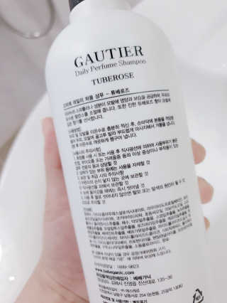 벼리님이 올린 리뷰 사진 2