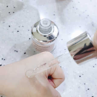 EunhyeKim님이 올린 리뷰 사진 2