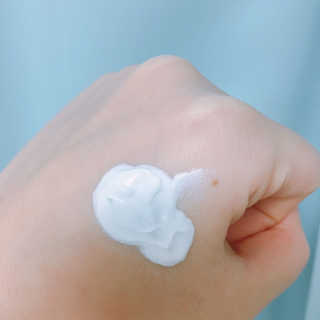 여니님이 올린 리뷰 사진 3