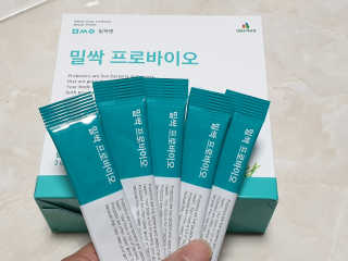 서연님이 올린 리뷰 사진 3