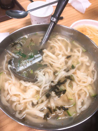 PosWnd님이 올린 리뷰 사진 4