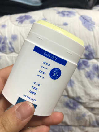 Lee님이 올린 리뷰 사진 1