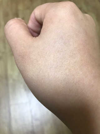김미옥님이 올린 리뷰 사진 4