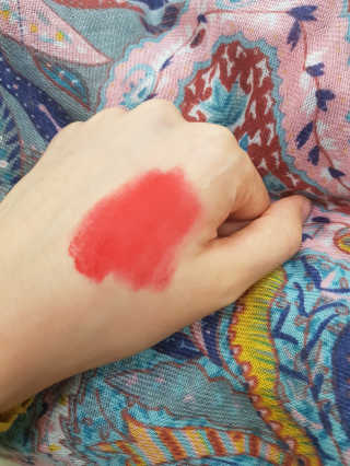 라라님이 올린 리뷰 사진 2