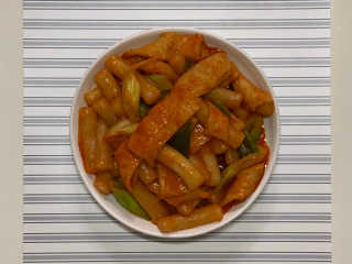 달찌님이 올린 리뷰 사진 3