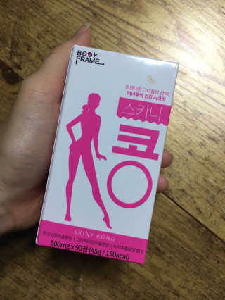 NaraLee님이 올린 리뷰 사진 3