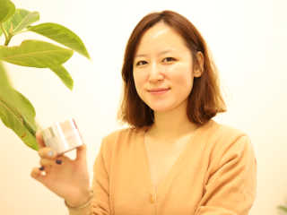 로리로리롱로리님이 올린 리뷰 사진 3