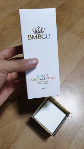 piljael 인스타님이 올린 리뷰 사진 3