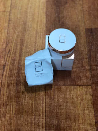 bk6329님이 올린 리뷰 사진 1