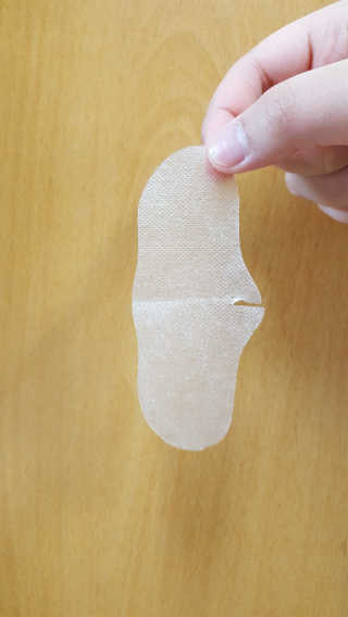 kyeonghui님이 올린 리뷰 사진 2