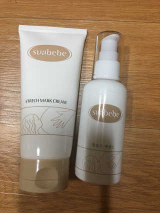 지금부터 푹님이 올린 리뷰 사진 2