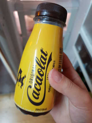 bananana님이 올린 리뷰 사진 2