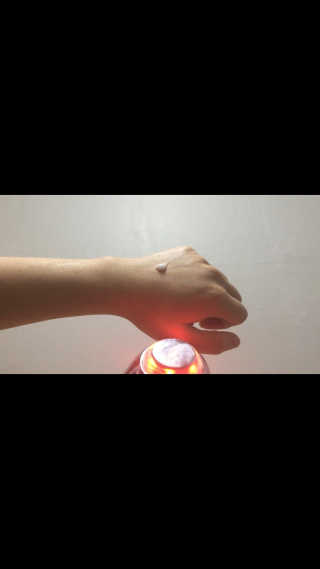 찡구님이 올린 리뷰 사진 3