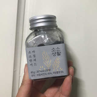 곽맹님이 올린 리뷰 사진 1