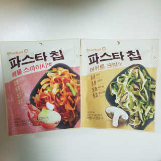 슬뷰님이 올린 리뷰 사진 1