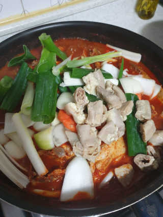 꽁남쓰님이 올린 리뷰 사진 1