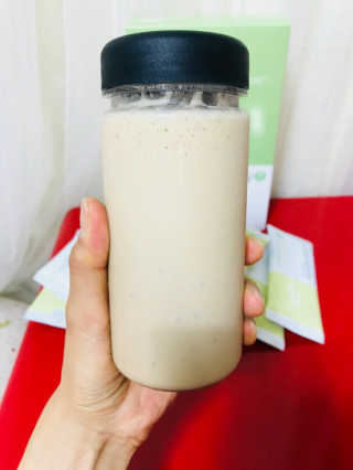 정주희님이 올린 리뷰 사진 4