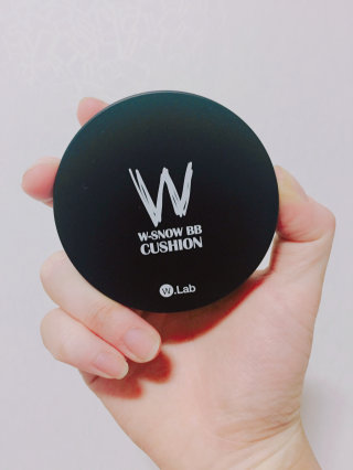 ㅇr영마미님이 올린 리뷰 사진 1